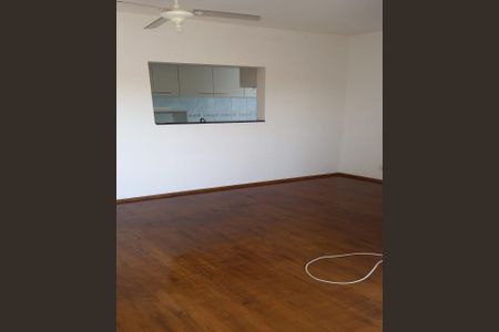 Apartamento à venda com 67m², 2 quartos e 1 vagaSALA