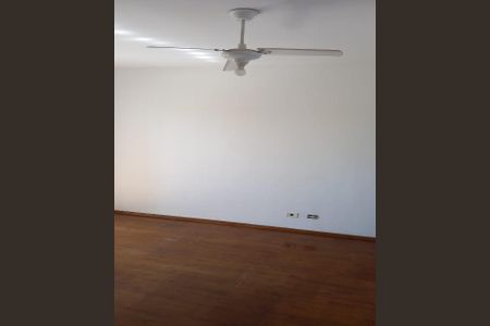 Apartamento à venda com 67m², 2 quartos e 1 vagaSALA