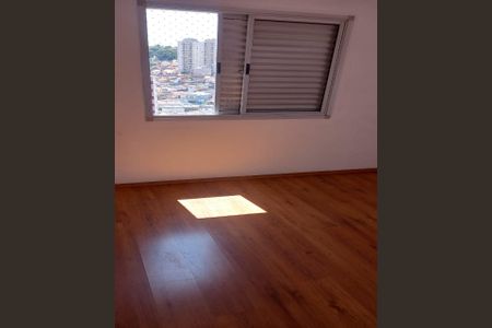 Apartamento à venda com 67m², 2 quartos e 1 vagaDORMITORIO