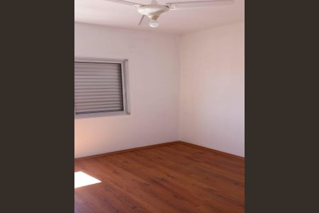 Apartamento à venda com 67m², 2 quartos e 1 vagaDORMITORIO