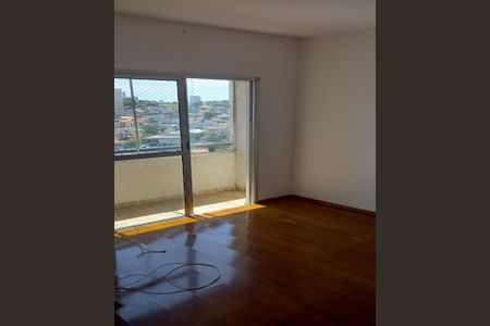 Apartamento à venda com 67m², 2 quartos e 1 vagaSALA