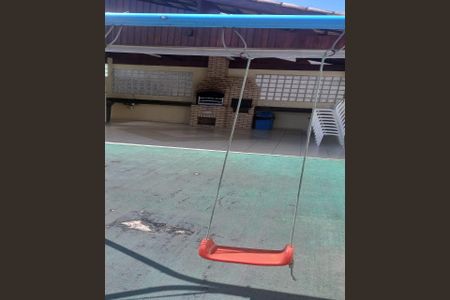 Apartamento à venda com 67m², 2 quartos e 1 vagaCONDOMINIO