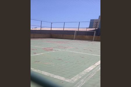 Apartamento à venda com 67m², 2 quartos e 1 vagaCONDOMINIO