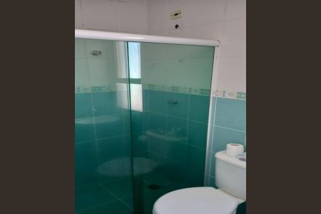 Apartamento à venda com 67m², 2 quartos e 1 vagaWC C/ BOX