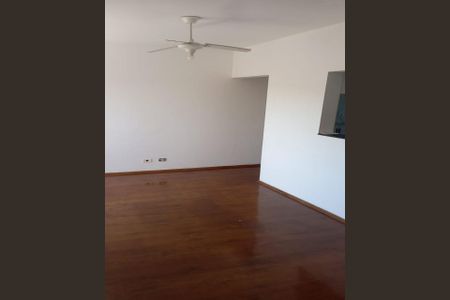 Apartamento à venda com 67m², 2 quartos e 1 vagaSALA
