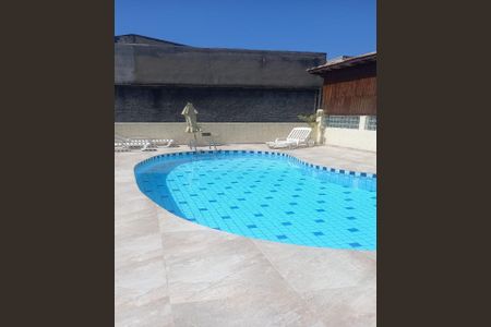 Apartamento à venda com 67m², 2 quartos e 1 vagaCONDOMINIO