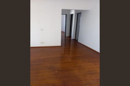 Apartamento à venda com 67m², 2 quartos e 1 vagaSALA