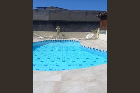 Apartamento à venda com 67m², 2 quartos e 1 vagaCONDOMINIO