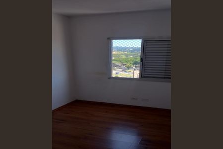 Apartamento à venda com 67m², 2 quartos e 1 vagaDORMITORIO