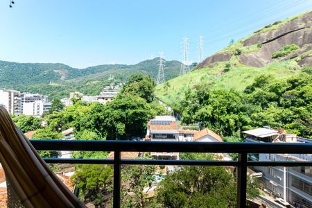 Apartamento à venda com 142m², 3 quartos e 2 vagasSuíte