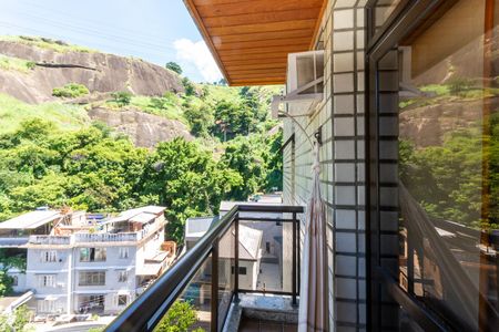 Apartamento à venda com 142m², 3 quartos e 2 vagasSuíte