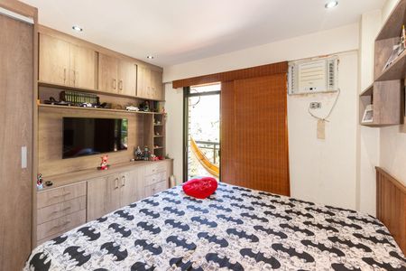 Apartamento à venda com 142m², 3 quartos e 2 vagasSuíte