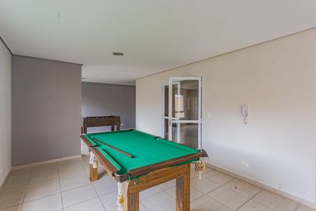 Apartamento à venda com 86m², 3 quartos e 1 vagaSala de Jogos