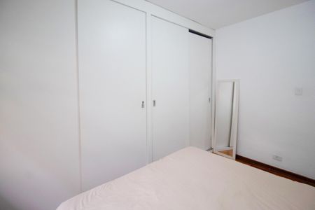 Casa para alugar com 75m², 2 quartos e 1 vaga