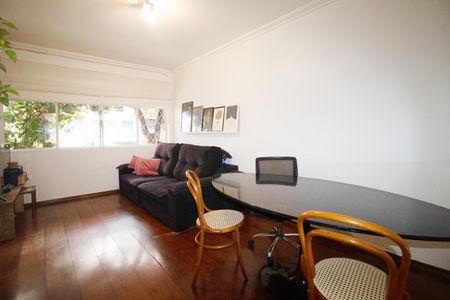 Casa para alugar com 2 quartos, 75m² em Pinheiros, São Paulo