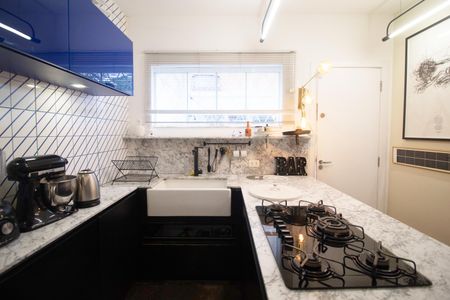 Casa para alugar com 75m², 2 quartos e 1 vaga