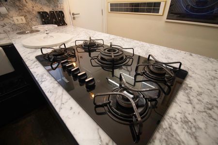 Casa para alugar com 75m², 2 quartos e 1 vaga