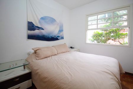 Casa para alugar com 2 quartos, 75m² em Pinheiros, São Paulo