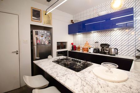 Casa para alugar com 75m², 2 quartos e 1 vaga