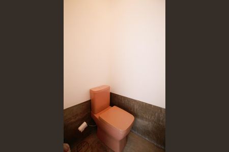 Casa para alugar com 75m², 2 quartos e 1 vaga