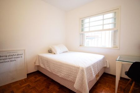 Casa para alugar com 75m², 2 quartos e 1 vaga