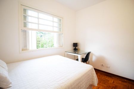 Casa para alugar com 2 quartos, 75m² em Pinheiros, São Paulo