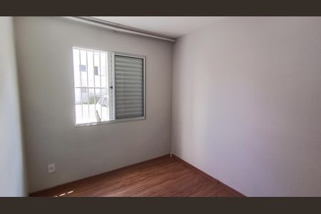 Apartamento para alugar com 46m², 2 quartos e 1 vagaQuarto 1