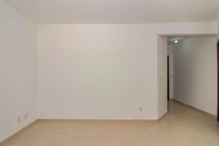 Casa para alugar com 299m², 4 quartos e 4 vagasSuíte 2
