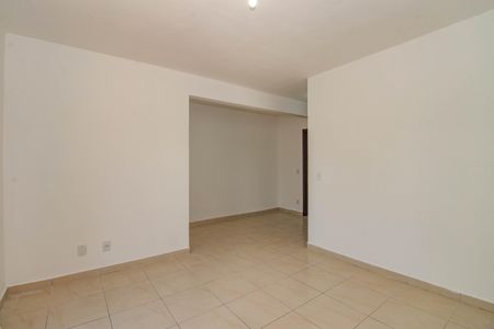 Casa para alugar com 299m², 4 quartos e 4 vagasSuíte 1