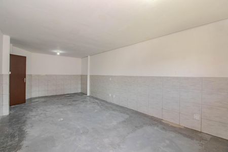 Casa para alugar com 299m², 4 quartos e 4 vagasQuarto 1
