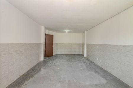 Casa para alugar com 299m², 4 quartos e 4 vagasQuarto 1