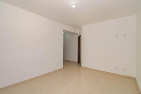 Casa para alugar com 299m², 4 quartos e 4 vagasSuíte 2