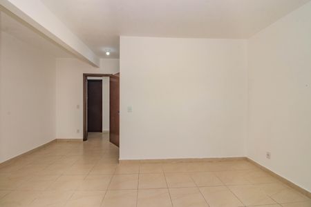 Casa para alugar com 299m², 4 quartos e 4 vagasSuíte 1