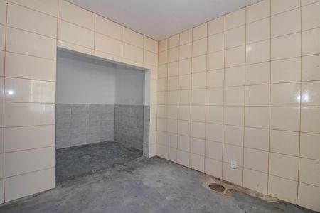 Casa para alugar com 299m², 4 quartos e 4 vagasÁrea de Serviço