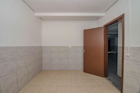 Casa para alugar com 299m², 4 quartos e 4 vagasQuarto 2