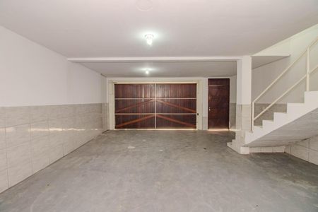 Casa para alugar com 299m², 4 quartos e 4 vagasGaragem