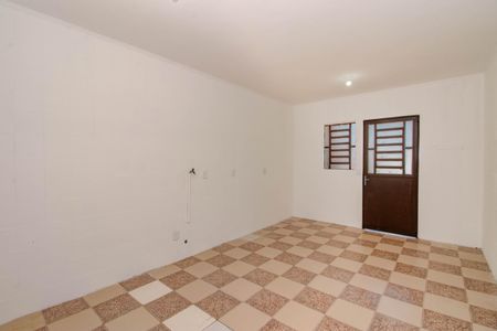 Casa para alugar com 299m², 4 quartos e 4 vagasCozinha
