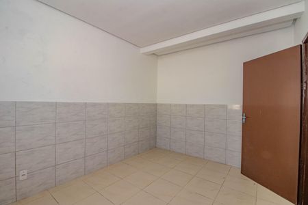 Casa para alugar com 299m², 4 quartos e 4 vagasQuarto 2