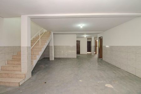 Casa para alugar com 299m², 4 quartos e 4 vagasGaragem