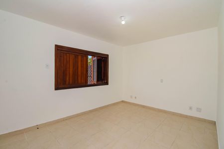 Casa para alugar com 299m², 4 quartos e 4 vagasSuíte 2