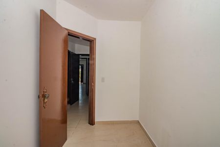 Casa para alugar com 299m², 4 quartos e 4 vagasSuíte 2 - Varanda