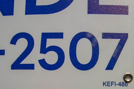 Casa para alugar com 299m², 4 quartos e 4 vagasPlaquinha