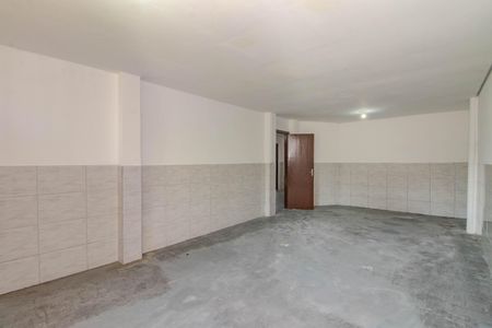 Casa para alugar com 299m², 4 quartos e 4 vagasQuarto 1