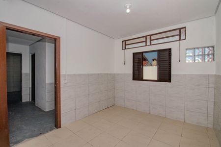 Casa para alugar com 299m², 4 quartos e 4 vagasQuarto 2