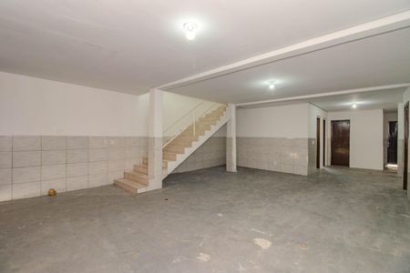 Casa para alugar com 299m², 4 quartos e 4 vagasGaragem