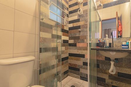 Casa de Condomínio para alugar com 2 quartos, 100m² em Conjunto Residencial Jardim Canaa, São Paulo