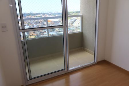 Apartamento para alugar com 2 quartos, 47m² em Pernambués, Salvador