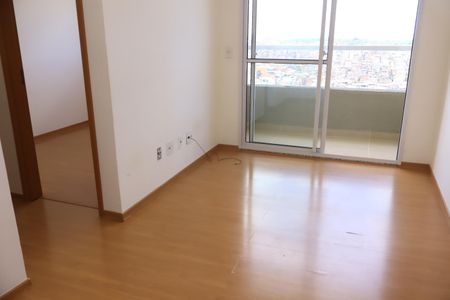 Apartamento para alugar com 2 quartos, 47m² em Pernambués, Salvador