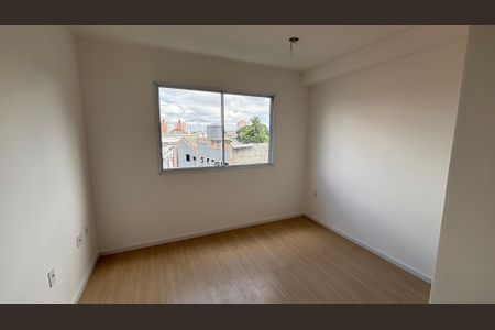 Kitnet/Studio para alugar com 1 quarto, 17m² em Santo Amaro, São Paulo