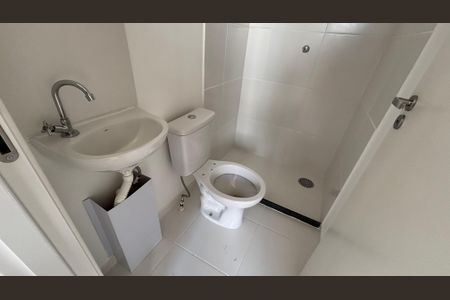 Kitnet/Studio para alugar com 1 quarto, 17m² em Santo Amaro, São Paulo